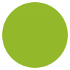 Test-Circle-Green